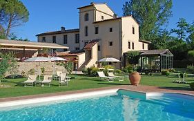 Molino Di Foci
